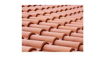 Solar Roof Tile Suppliers in Bhiwani