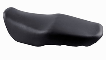 Bike Seat Covers Suppliers