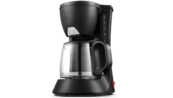 Drip Coffee Machines Suppliers in Parlakhemundi