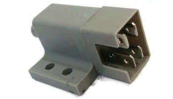 Interlocking Switches Suppliers