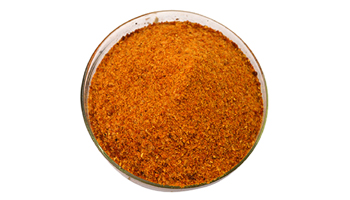 Cattle Feed Additives Suppliers