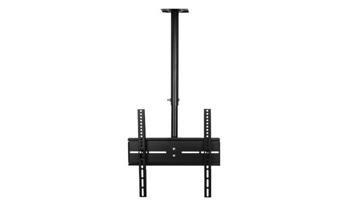 TV Wall & Ceiling Mounts Suppliers