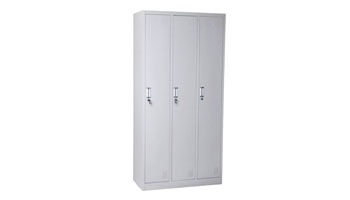 Steel Wardrobes Suppliers