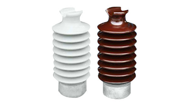 Electrical Insulators Suppliers