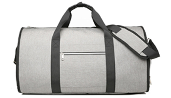 Transport Bags Suppliers