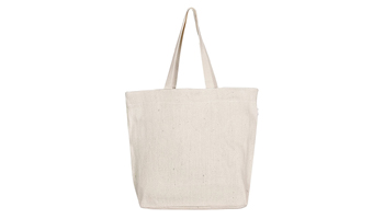 Jute Cotton Bag Suppliers