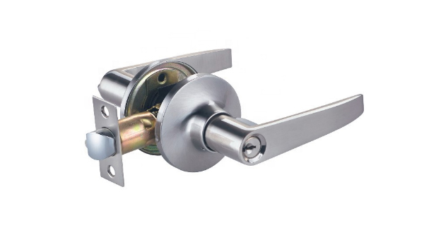 Handle Latches Suppliers