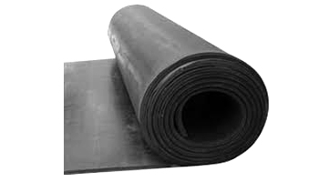 Synthetic Rubber Sheet Suppliers in Saharanpur