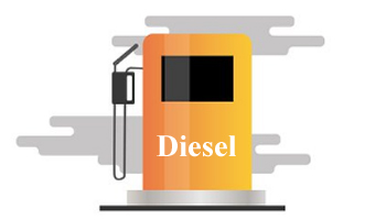 Diesel Suppliers