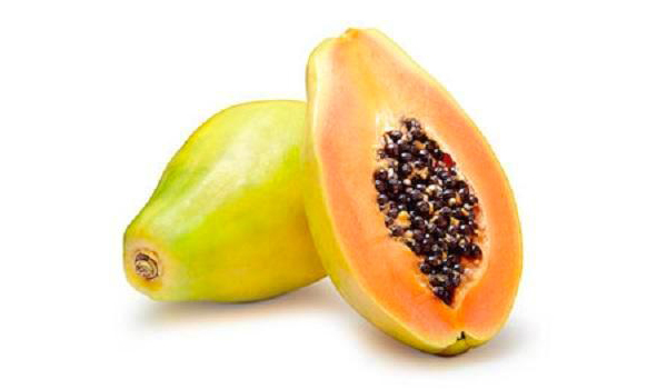 Papaya Suppliers in Muzaffarpur