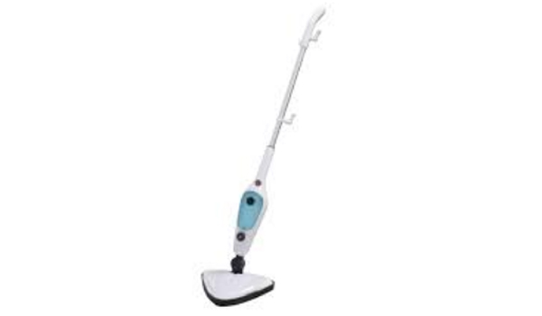 Steam Mop Suppliers