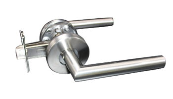 Door Handle Lock Suppliers