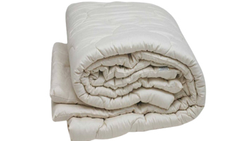 Woolen Bed Sheets Suppliers