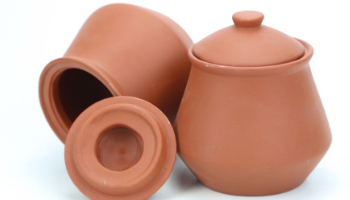 Terracotta Clay Suppliers