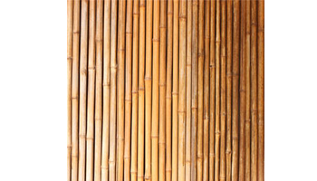 Bamboo Gate Suppliers