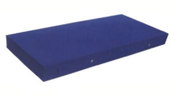 Coir Mattresses Suppliers