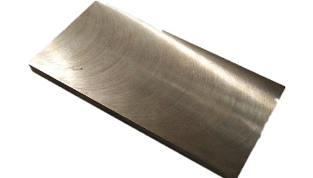 Tungsten Sheets Suppliers