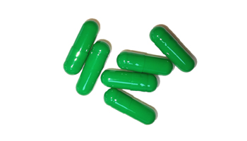 Herbal Capsules Suppliers in Thiruvalla