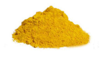 Cadmium Oxide Suppliers