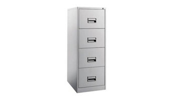 File Cabinets Suppliers