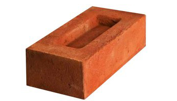 Clay Face Brick Suppliers in Naraura