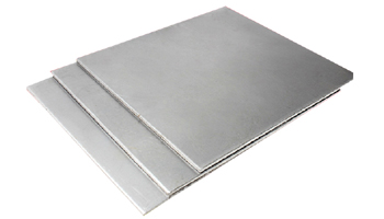 Titanium Sheets Suppliers