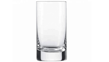 Highball Glass Suppliers