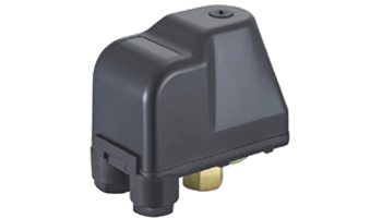 Pump Pressure Switches Suppliers