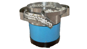 Vibratory Feeders Suppliers