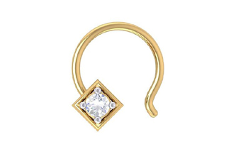 Diamond Nose Rings Suppliers