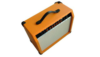 Guitar Amplifiers Suppliers