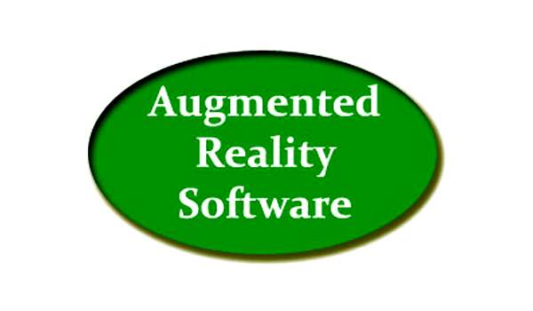 Augmented Reality Software Suppliers