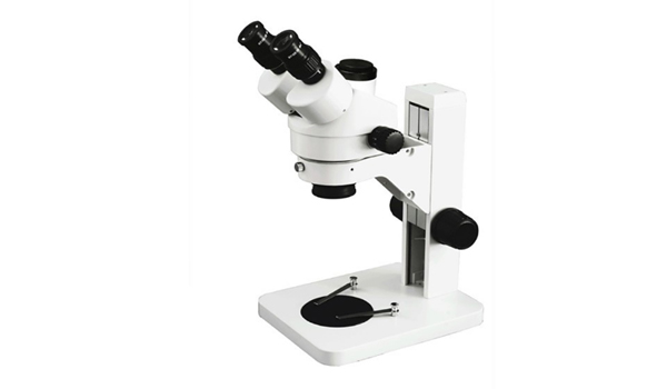 Neurosurgery Microscopes Suppliers