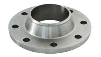 Stainless Steel Forged Circle Suppliers in Mangrulpir