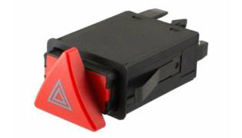 Hazard Warning Switch Suppliers