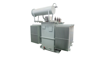 Converter Duty Transformer Suppliers in Wankaner