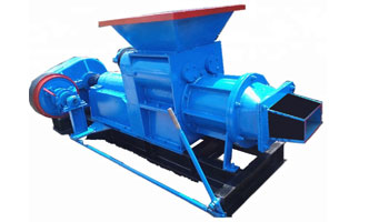 Clay Brick Making Machine Suppliers