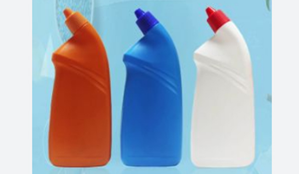 Toilet Cleaners Suppliers in Patna