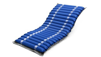 Medical Water Bed Suppliers in Gandhinagar