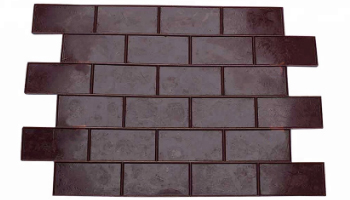 Brick Flooring Suppliers