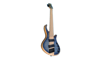 Bass Guitar Suppliers