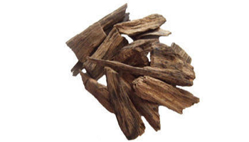 Agarwood Suppliers