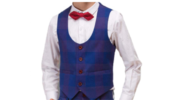 Kids Slim Shirts Suppliers