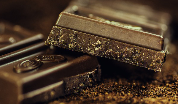 Dark Chocolates Suppliers in Rajula