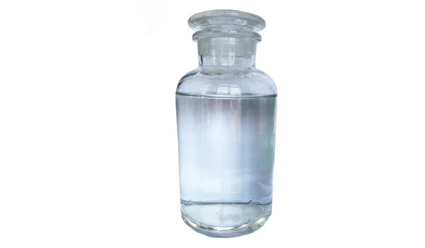 Methanol Suppliers