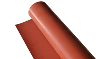 Para Floating Rubber Sheet Suppliers in Lucknow