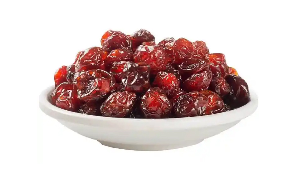 Dried Cherries Suppliers