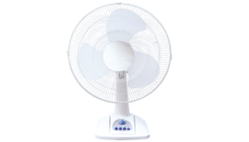 Table Fans Suppliers