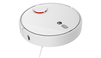 Robotic Vacuums Suppliers