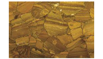 Jasper Stone Slab Suppliers